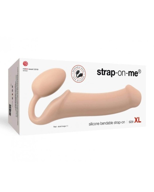 gode-ceinture-strap-on-me-xl-chair-2