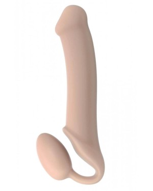 gode-ceinture-strap-on-me-xl-chair-5