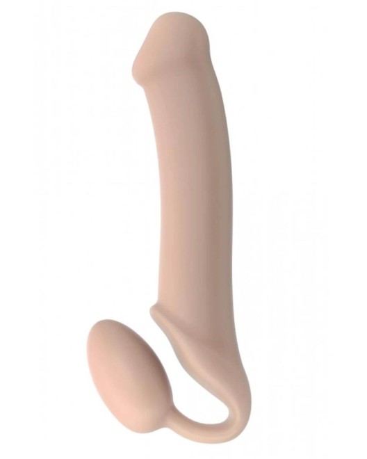 gode-ceinture-strap-on-me-xl-chair-5