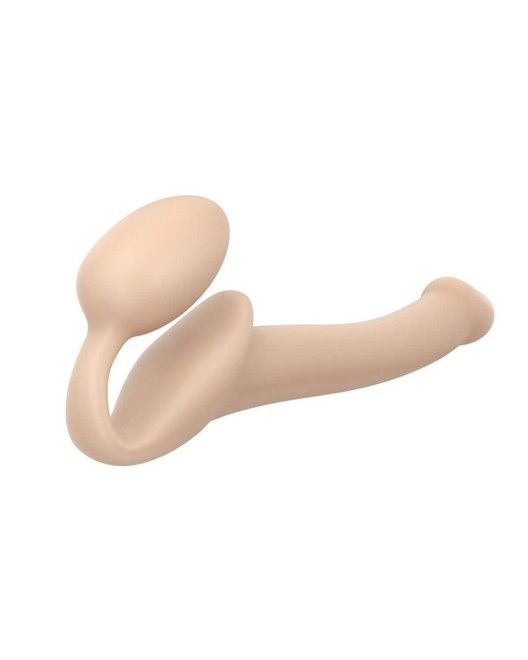 gode-ceinture-strap-on-me-m-4