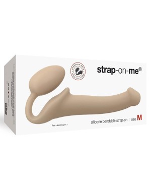 gode-ceinture-strap-on-me-m-3
