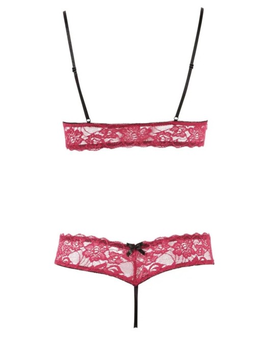 ensemble-lingerie-dentelle-rouge-cottelli-collection-2212447-4