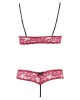 ensemble-lingerie-dentelle-rouge-cottelli-collection-2212447-4