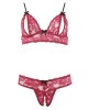 ensemble-lingerie-dentelle-rouge-cottelli-collection-2212447-3