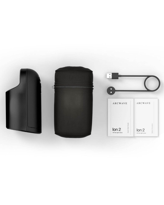 masturbateur-masculin-pleasure-air-ion-2-arcwave-15