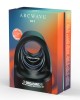 masturbateur-masculin-pleasure-air-ion-2-arcwave-14
