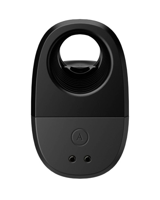 masturbateur-masculin-pleasure-air-ion-2-arcwave-4