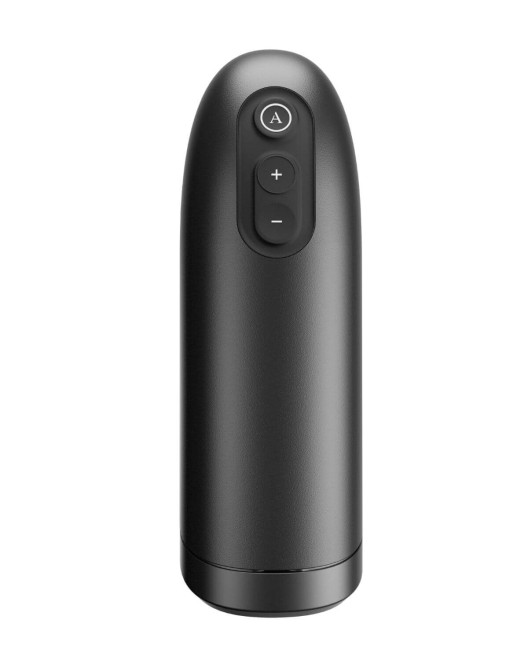 masturbateur-masculin-pleasure-air-ion-2-arcwave-9