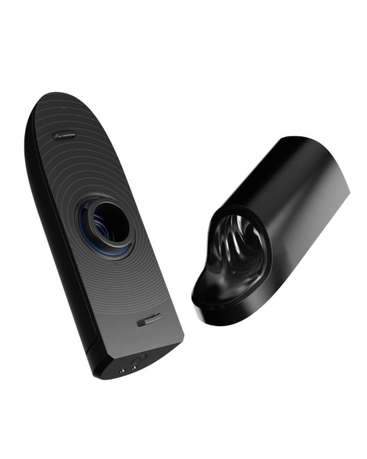 masturbateur-masculin-pleasure-air-ion-2-arcwave-10