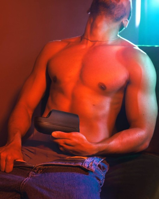 masturbateur-masculin-pleasure-air-ion-2-arcwave-13