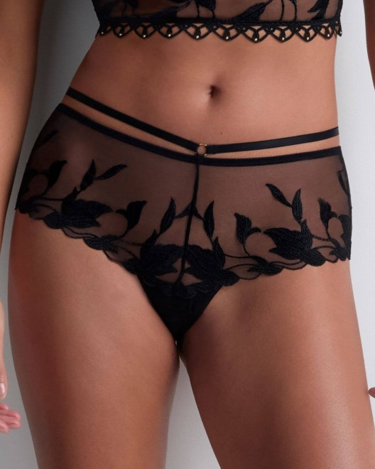 shorty-night-at-paradise-aubade-lingerie-4