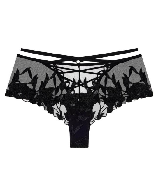 shorty-night-at-paradise-aubade-lingerie-3