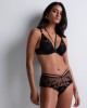 shorty-night-at-paradise-aubade-lingerie-5