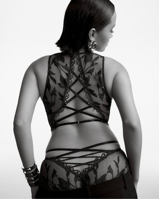 shorty-night-at-paradise-aubade-lingerie-7