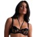 Soutien-Gorge Corbeille ‘Night at Paradise’ – Aubade Lingerie