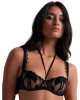 soutien-gorge-corbeille-night-at-paradise-aubade-lingerie-1