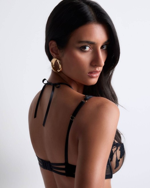 soutien-gorge-corbeille-night-at-paradise-aubade-lingerie-6