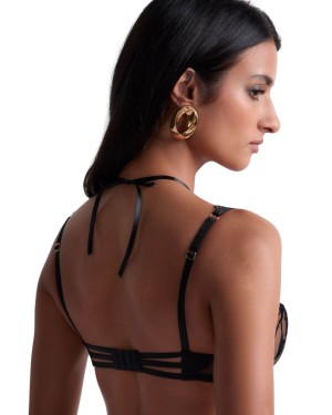 soutien-gorge-corbeille-night-at-paradise-aubade-lingerie-2