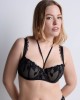 soutien-gorge-corbeille-night-at-paradise-aubade-lingerie-8
