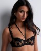 soutien-gorge-corbeille-night-at-paradise-aubade-lingerie-7