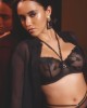 soutien-gorge-corbeille-night-at-paradise-aubade-lingerie-10