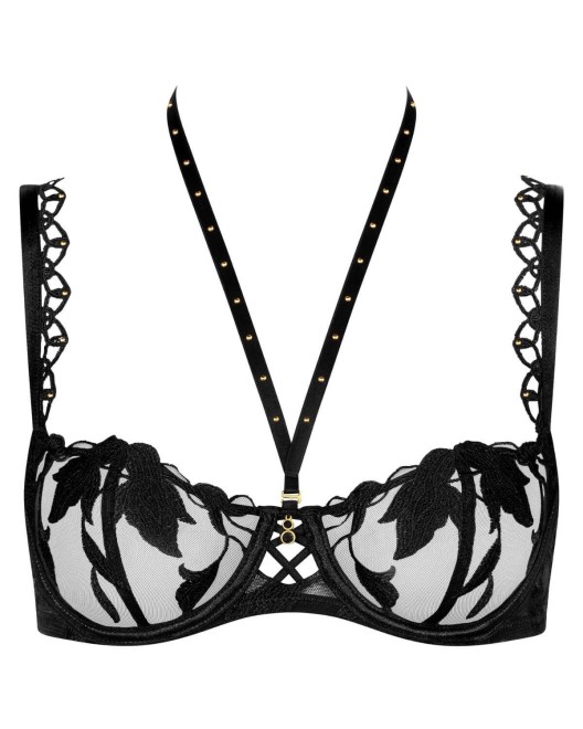 soutien-gorge-corbeille-night-at-paradise-aubade-lingerie-3