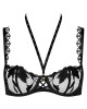 soutien-gorge-corbeille-night-at-paradise-aubade-lingerie-3