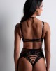 tanga-night-at-paradise-aubade-lingerie-7