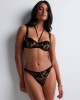 tanga-night-at-paradise-aubade-lingerie-4