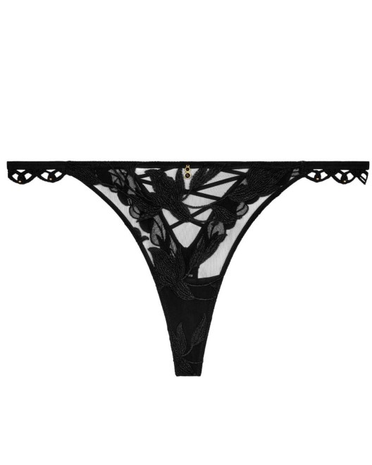 tanga-night-at-paradise-aubade-lingerie-3