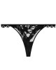 tanga-night-at-paradise-aubade-lingerie-3
