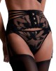 serre-taille-night-at-paradise-aubade-lingerie-1