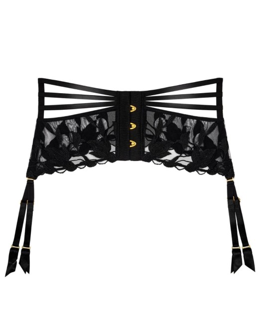 serre-taille-night-at-paradise-aubade-lingerie-3