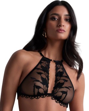 soutien-gorge-brassiere-night-at-paradise-aubade-lingerie-1