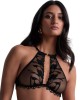 soutien-gorge-brassiere-night-at-paradise-aubade-lingerie-1