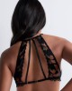 soutien-gorge-brassiere-night-at-paradise-aubade-lingerie-5