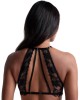 soutien-gorge-brassiere-night-at-paradise-aubade-lingerie-2