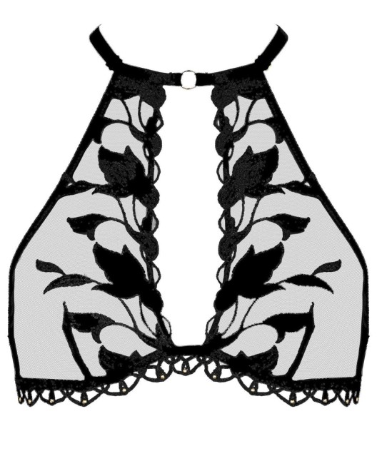 soutien-gorge-brassiere-night-at-paradise-aubade-lingerie-3