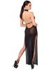 robe-longue-fendue-transparente-f372-onyx-noir-handmade-2
