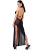 robe-longue-fendue-transparente-f372-onyx-noir-handmade-3