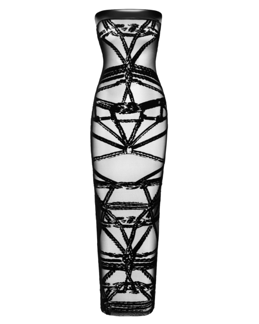 robe-lonngue-moulante-opera-f358-noir-handmade-6