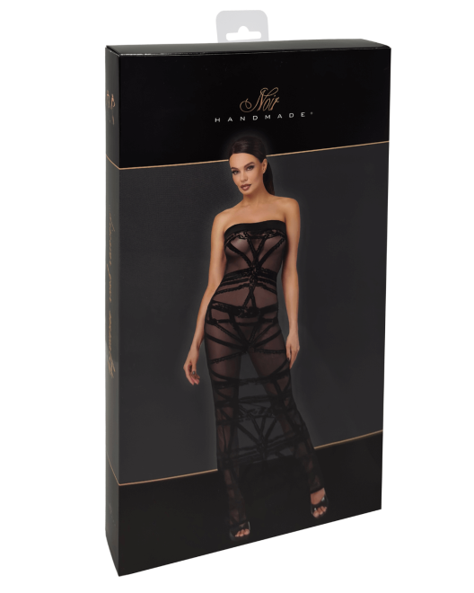 robe-lonngue-moulante-opera-f358-noir-handmade-8