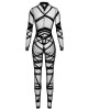 catsuit-transparent-bondesque-f357-noir-handmade-7