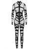 catsuit-transparent-bondesque-f357-noir-handmade-8