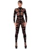 catsuit-transparent-bondesque-f357-noir-handmade-2