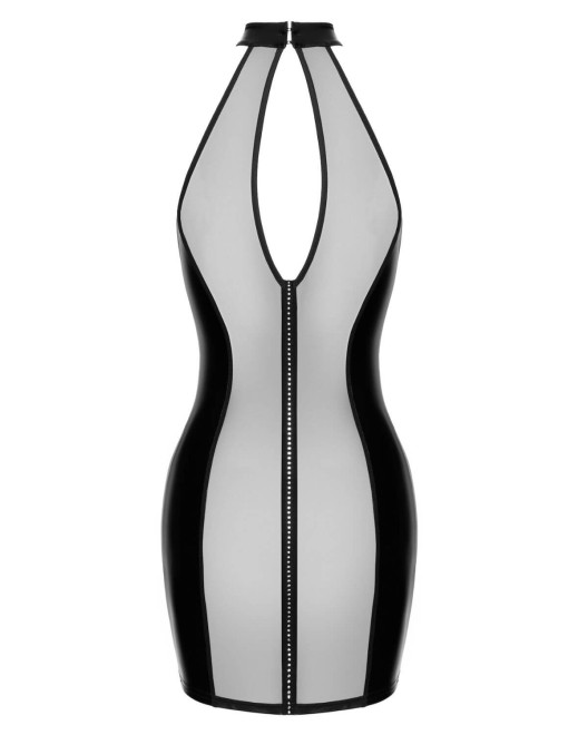 mini-robe-moulante-luxuria-f370-noir-handmade-5