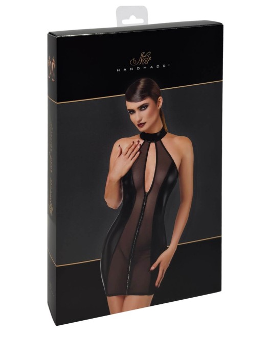 mini-robe-moulante-luxuria-f370-noir-handmade-7