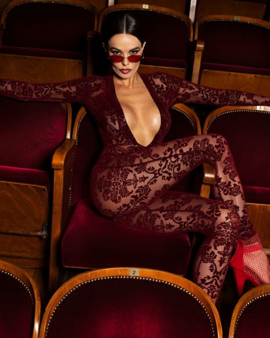 combinaison-ouvrable-kink-royal-f382-noir-handmade-8