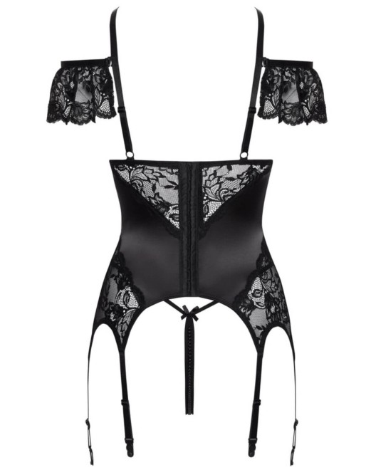 guepiere-string-ouvert-perles-cottelli-collection-7