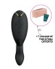 womanizer-duo-deux-noir-offre